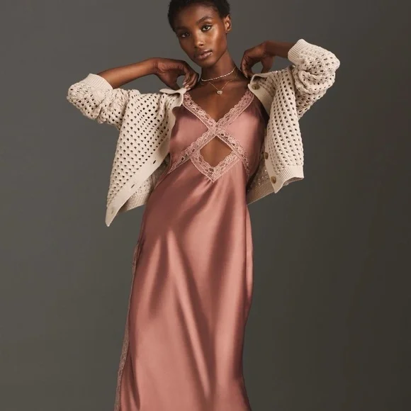 teal off shoulder dress LaDivine CD870 Prom Off Shoulder Glitter Tea Length Dress – The Dress Outlet